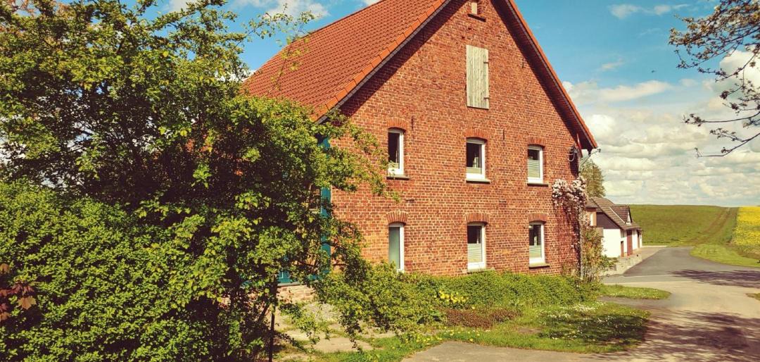 Photo of Others in Reelkirchen