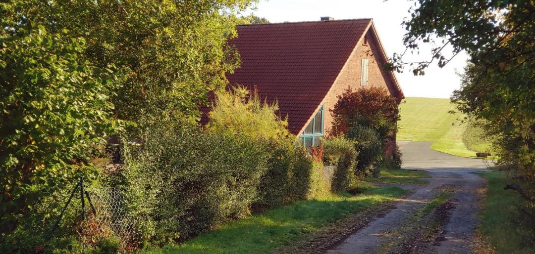Photo of Others in Reelkirchen