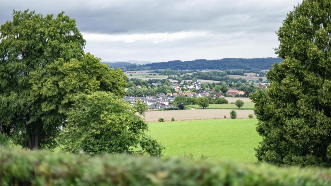 Photo of Others in Reelkirchen