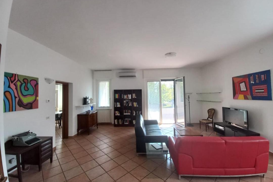 Photo of Livingroom in Giussano