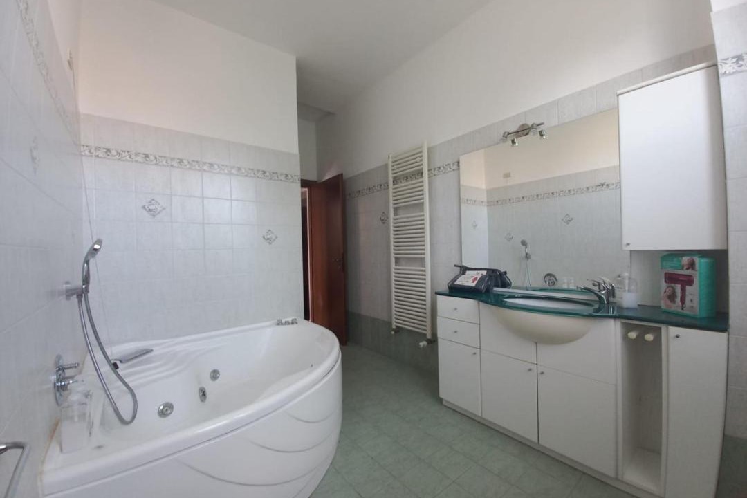 Photo of Bathroom in Giussano
