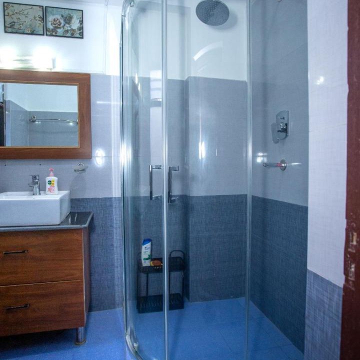 Photo of Bathroom in Madhyapur Thimi