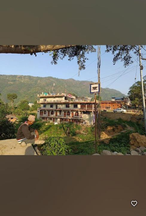 Photo of Others in Gandaki Zone