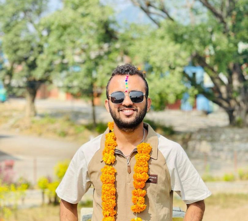 Photo of Others in Gandaki Zone