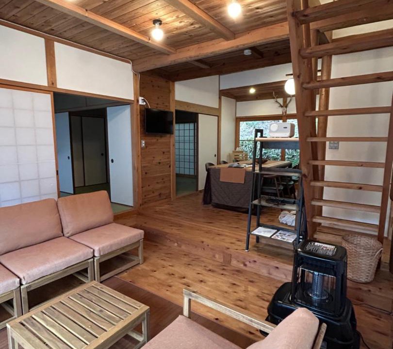 Photo of Others in Higashiyoshino