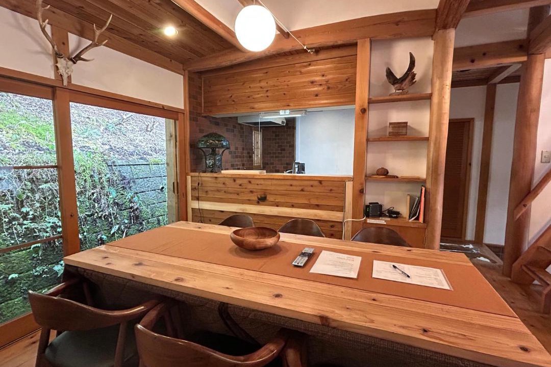 Photo of Others in Higashiyoshino