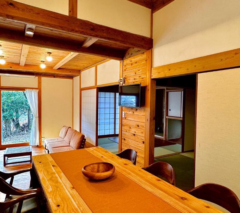 Photo of Others in Higashiyoshino