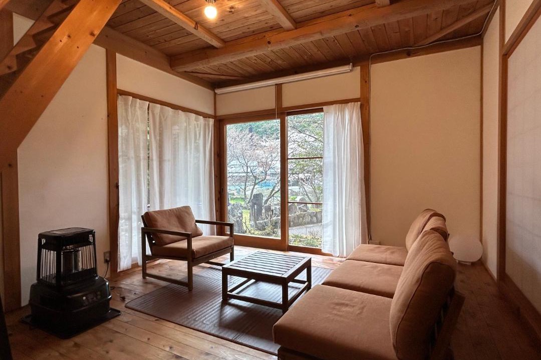 Photo of Others in Higashiyoshino