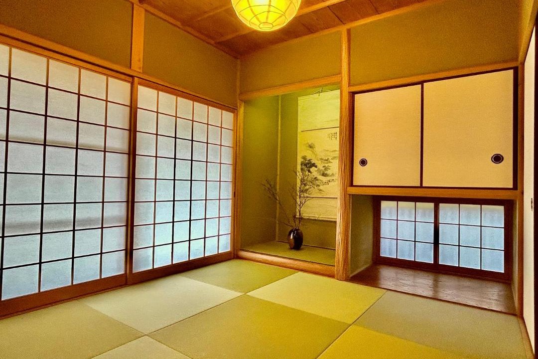 Photo of Others in Higashiyoshino