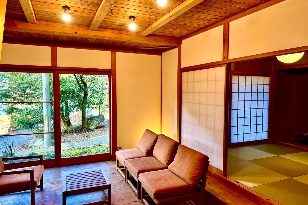 Photo of Others in Higashiyoshino