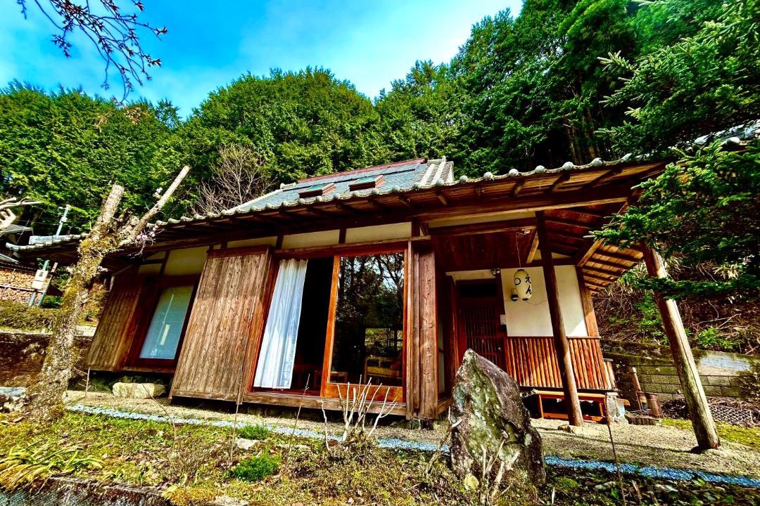 Photo of Others in Higashiyoshino