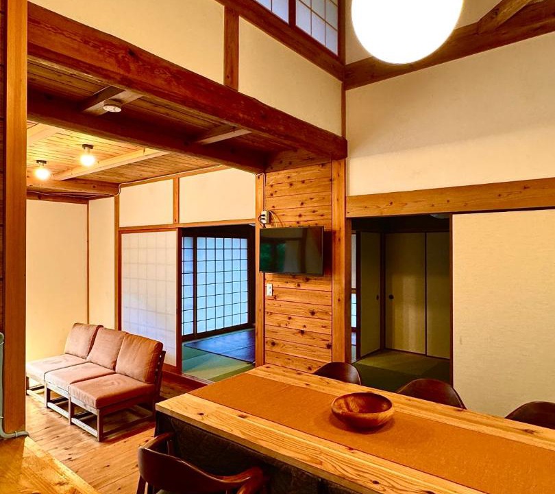 Photo of Others in Higashiyoshino