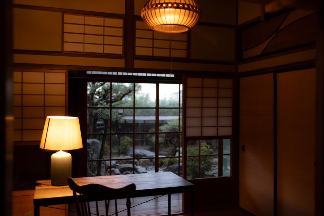 Photo of Others in Shodoshima