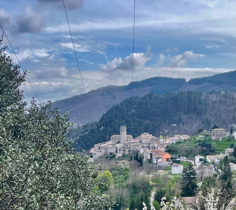 Photo of Others in Antraigues-sur-Volane