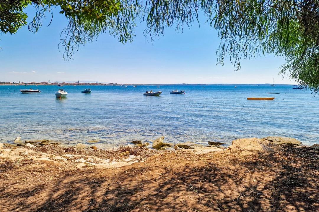 Photo of Others in Capo Mannu