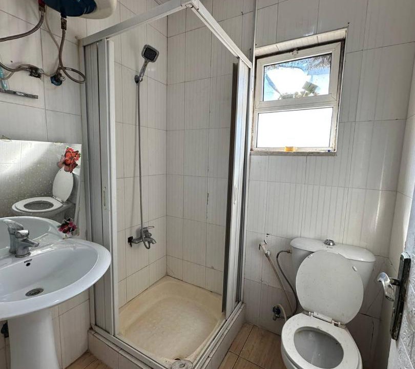 Photo of Bathroom in Suwailih