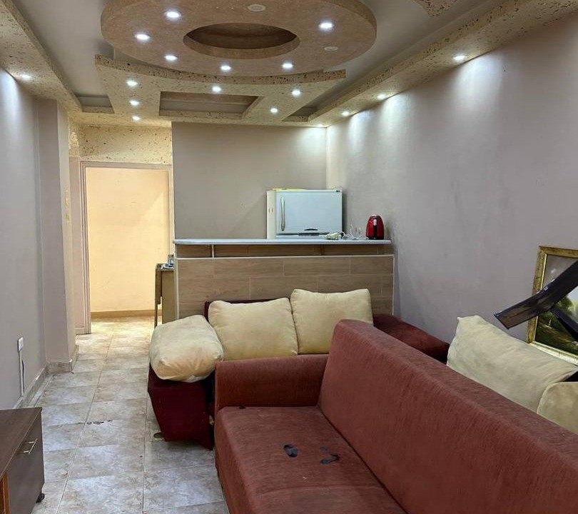 Photo of Livingroom in Suwailih