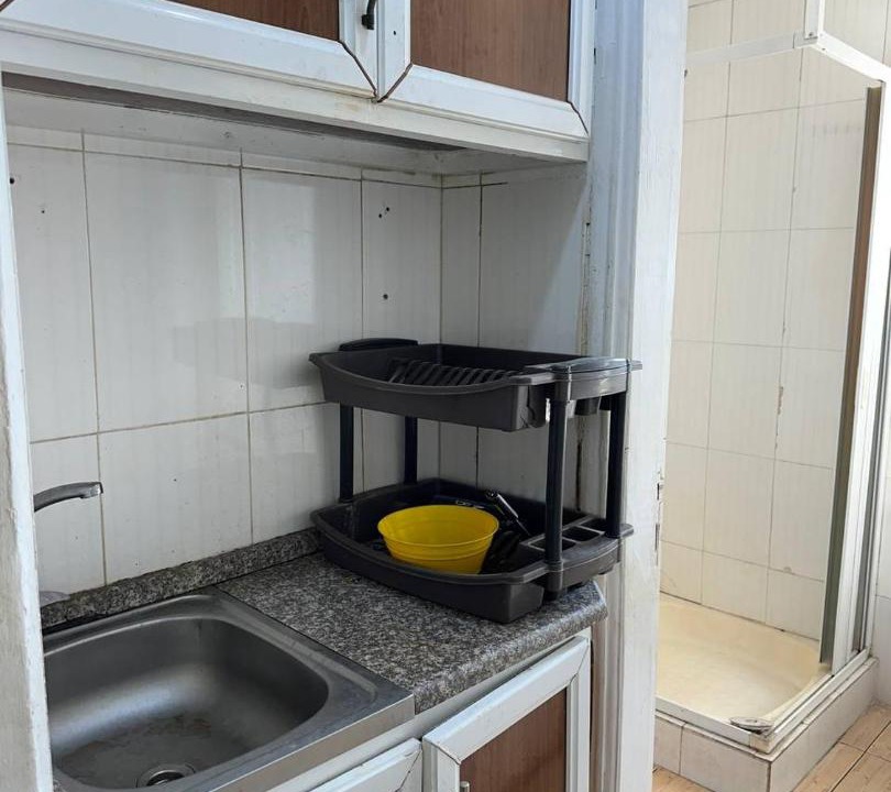 Photo of Kitchen in Suwailih