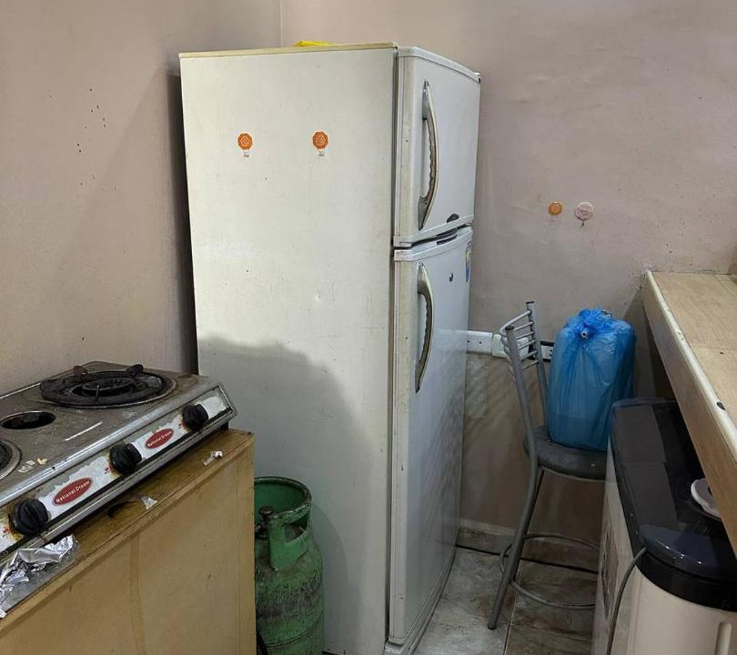 Photo of Kitchen in Suwailih
