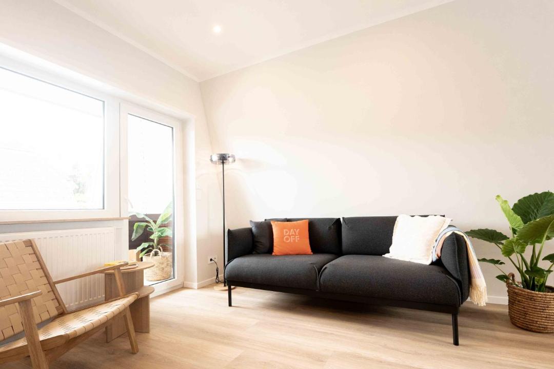 Photo of Livingroom in Wachenheim an der Weinstrasse