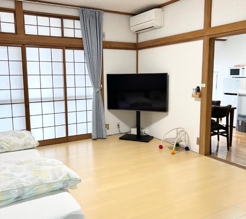 Photo of Others in Mikuni Onsen