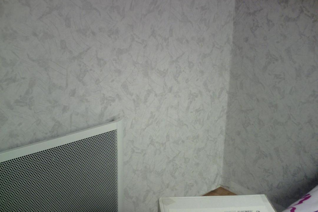 Photo of Others in Funay - Bruyeres