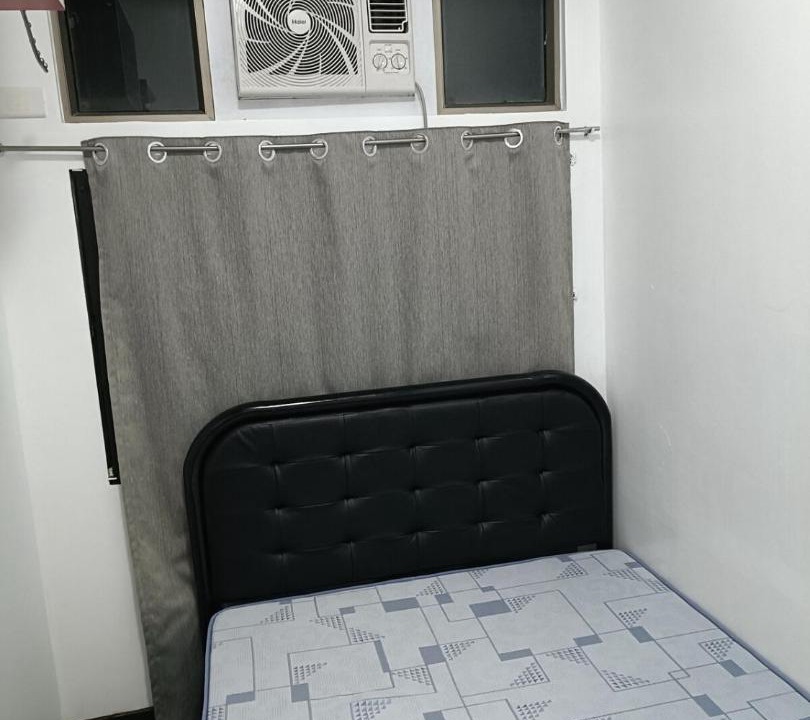 Photo of Bedroom in Valencia