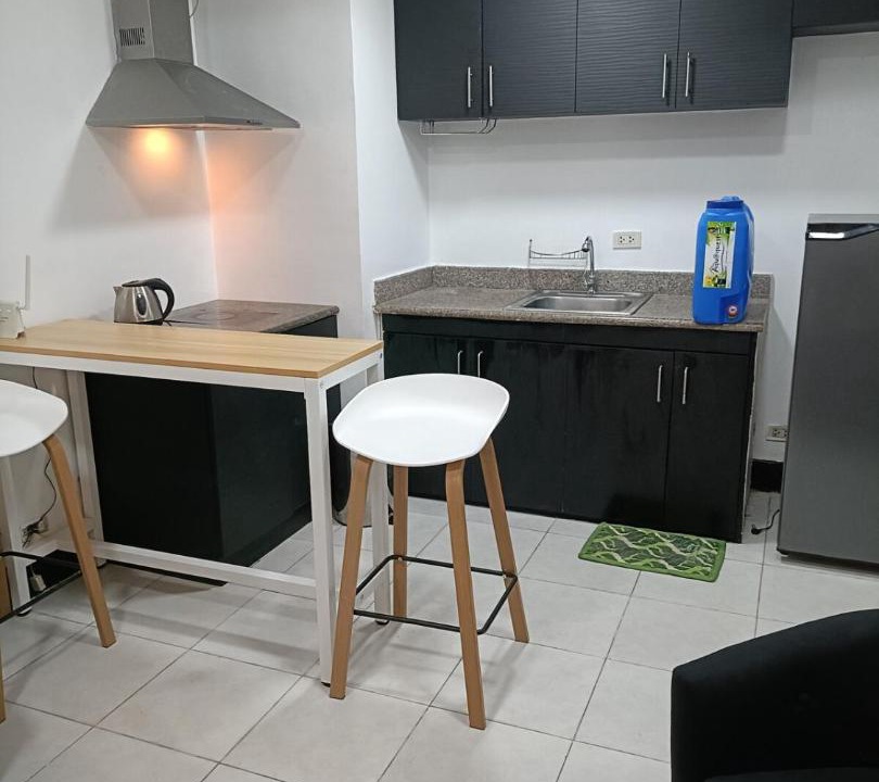 Photo of Kitchen in Valencia