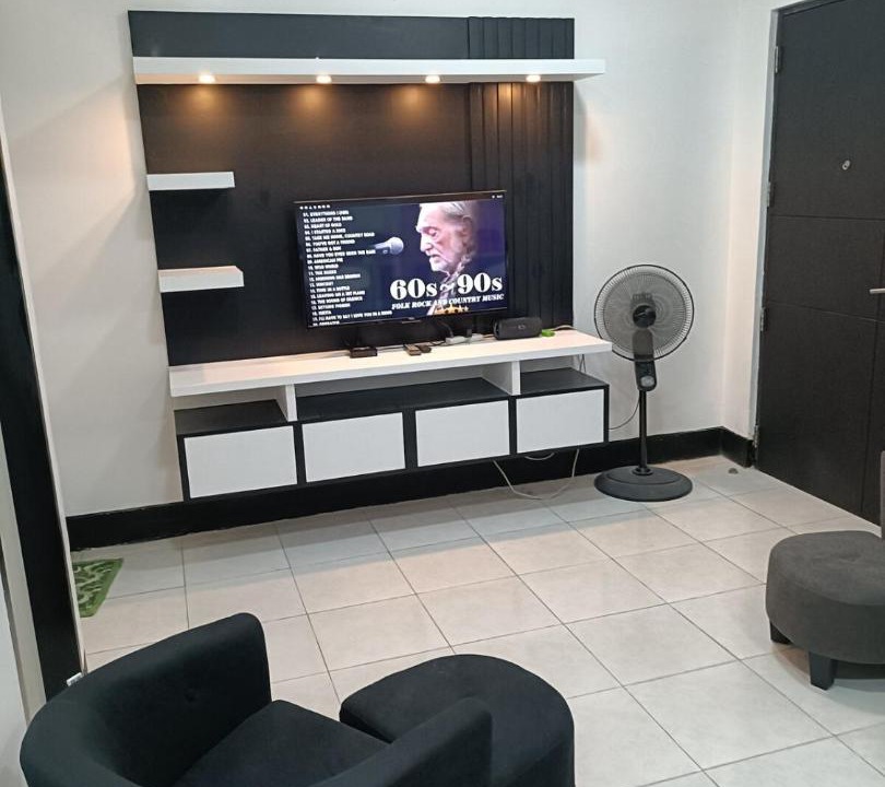 Photo of Livingroom in Valencia