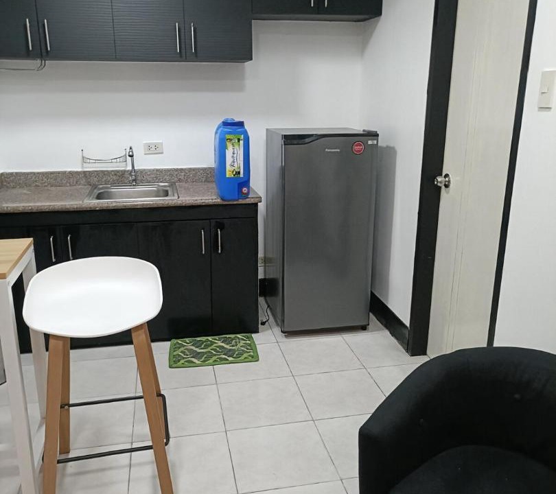 Photo of Kitchen in Valencia