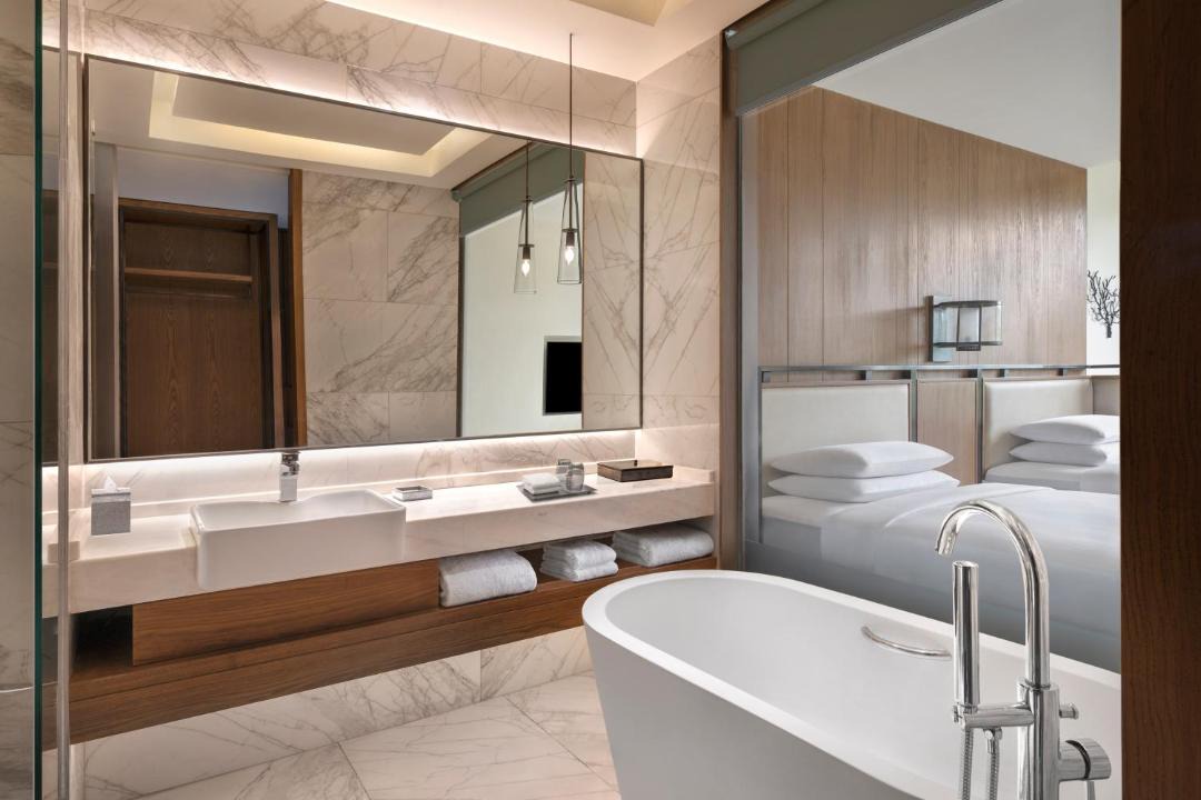 Photo of Bathroom in Dhikuli