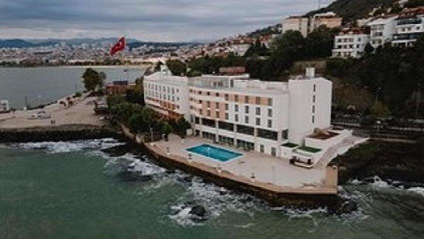 Photo of Others in Altınordu