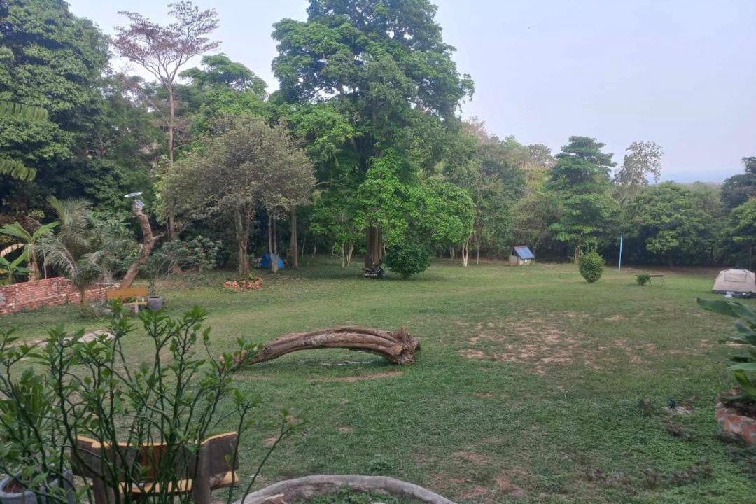 Photo of Others in Krong Kaeb