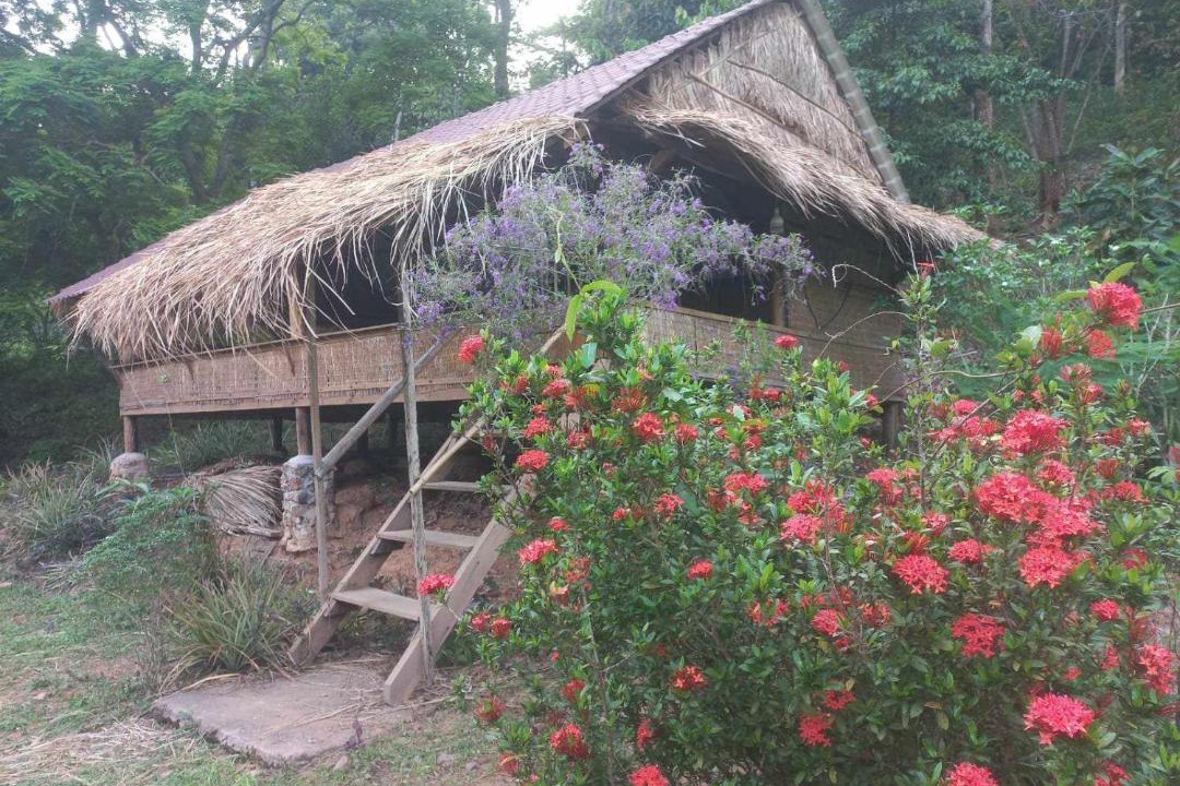 Photo of Others in Krong Kaeb