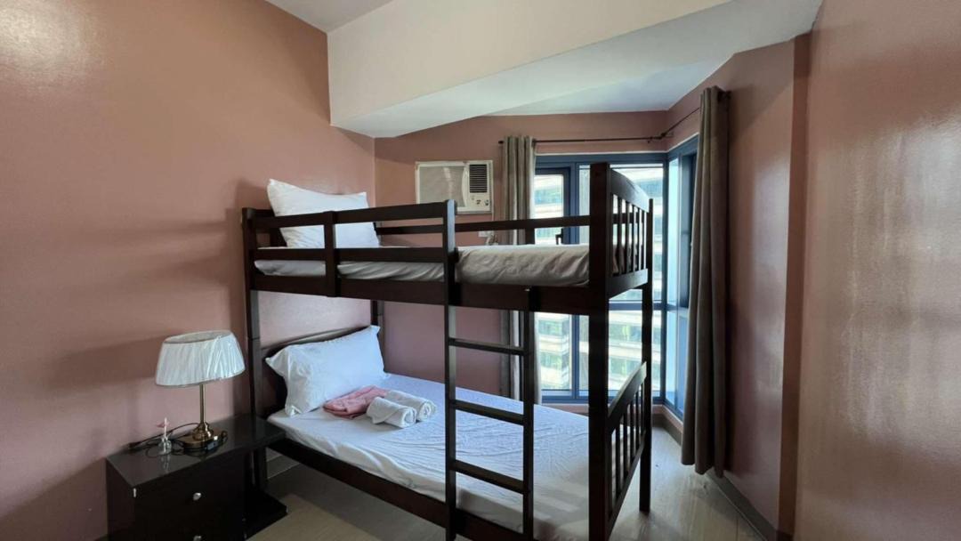 Photo of Bedroom in Ermita