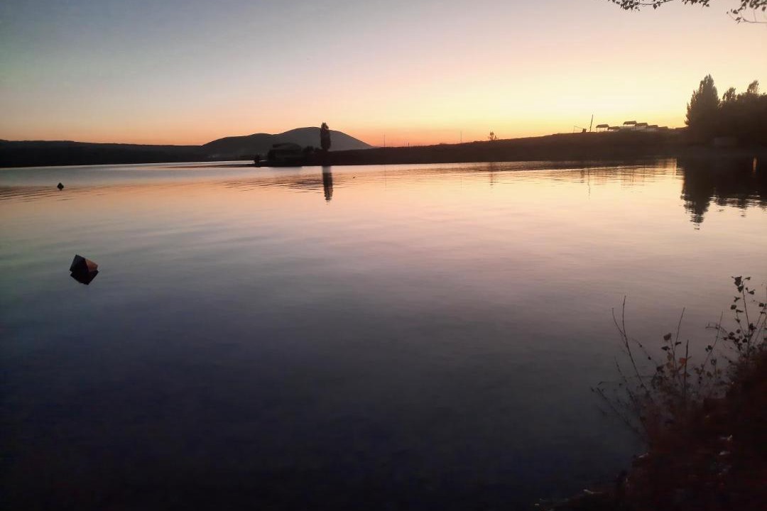 Photo of Others in Sevan