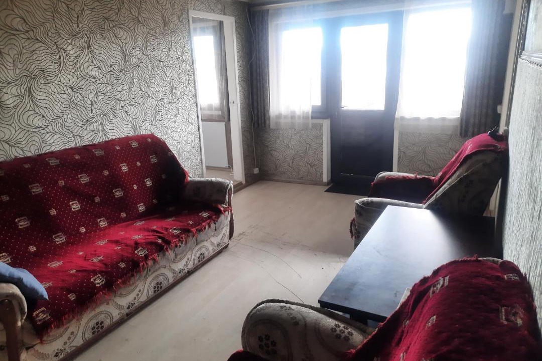 Photo of Others in Sevan