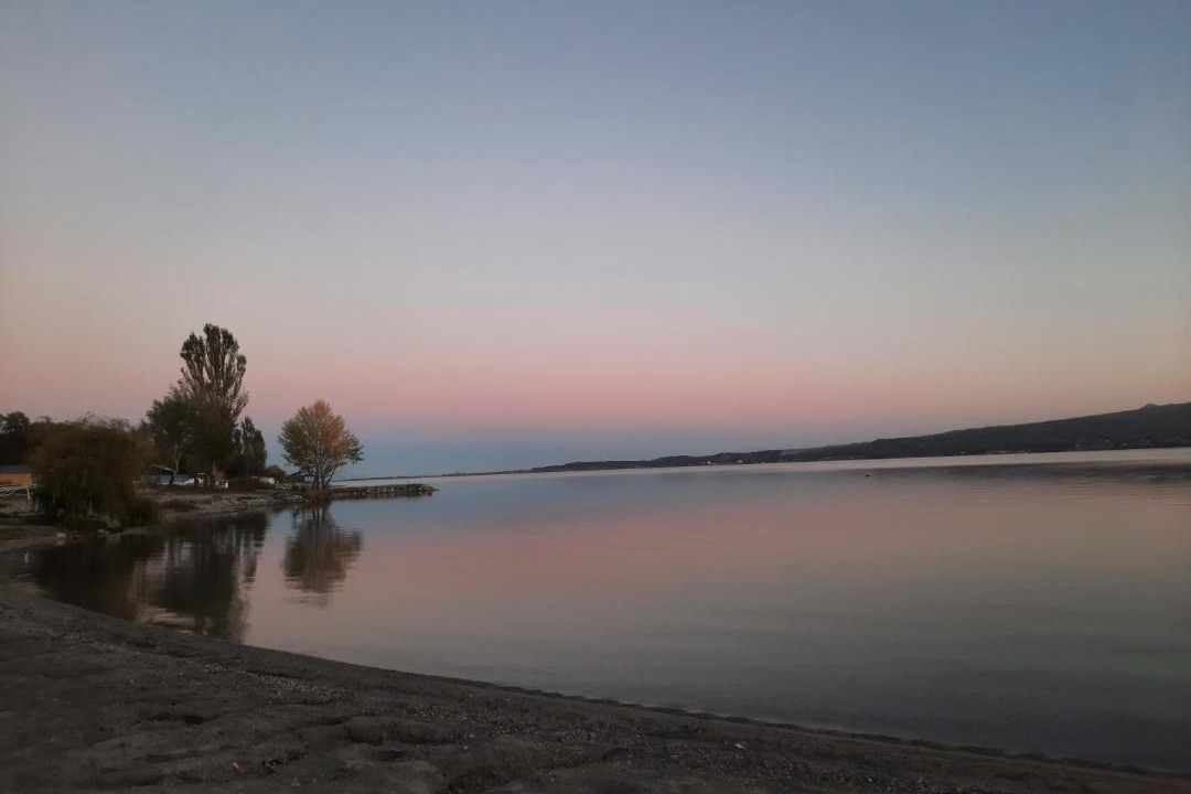 Photo of Others in Sevan