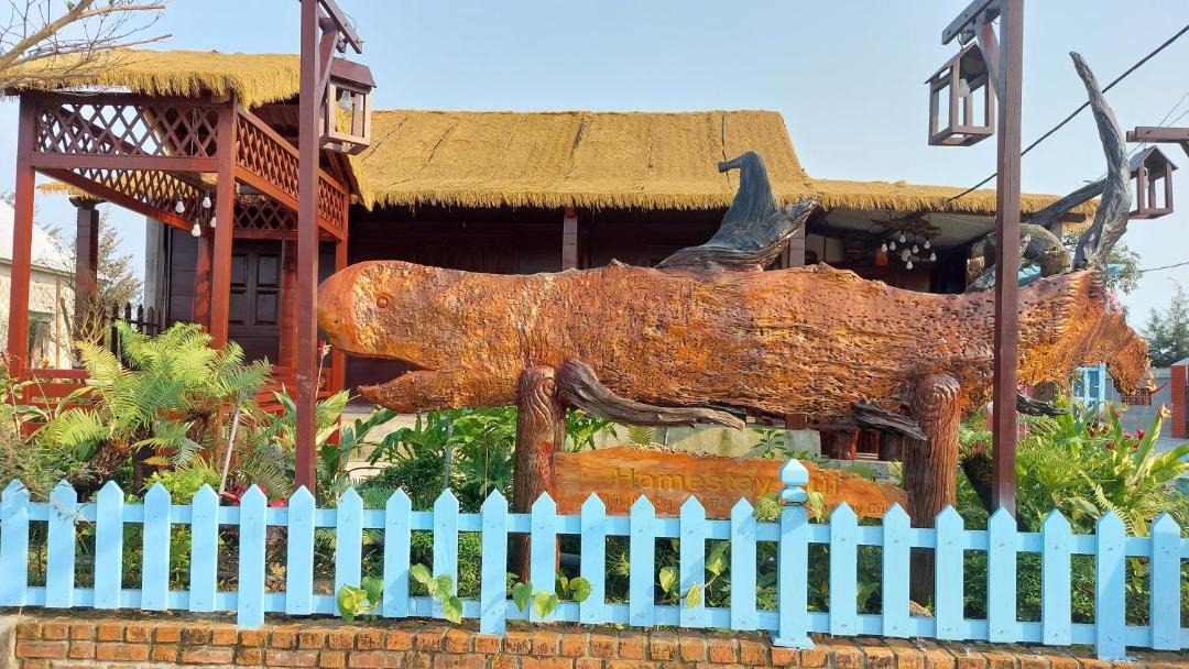 Photo of Others in Quang Dien