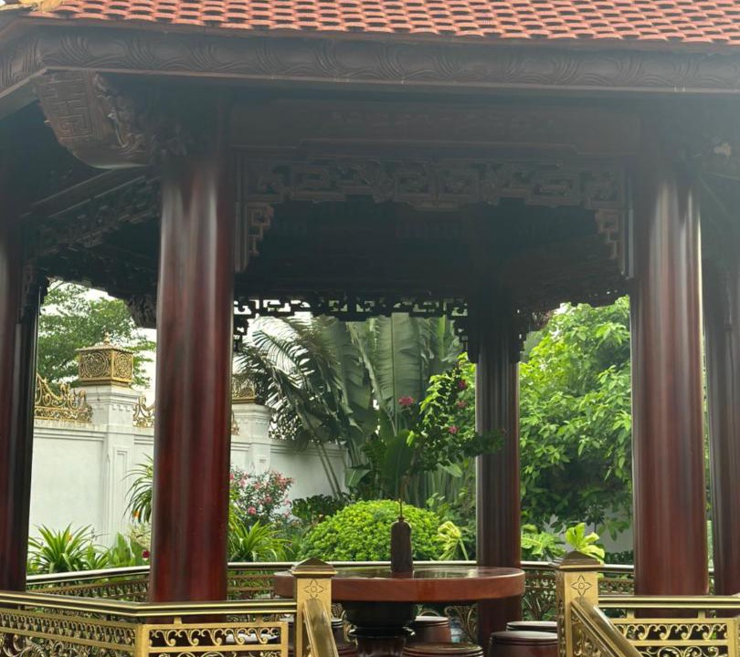 Photo of Others in Hoa Lu