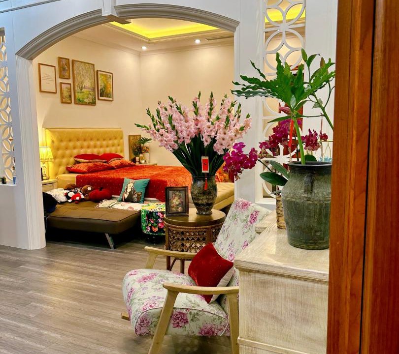 Photo of Others in Hoa Lu