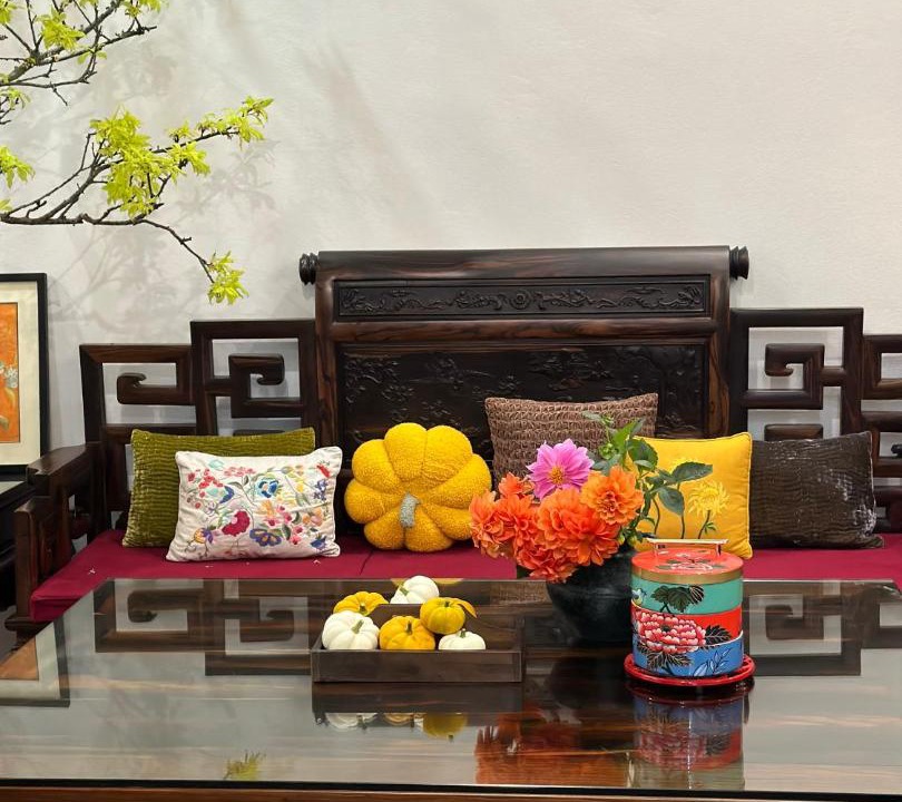 Photo of Others in Hoa Lu