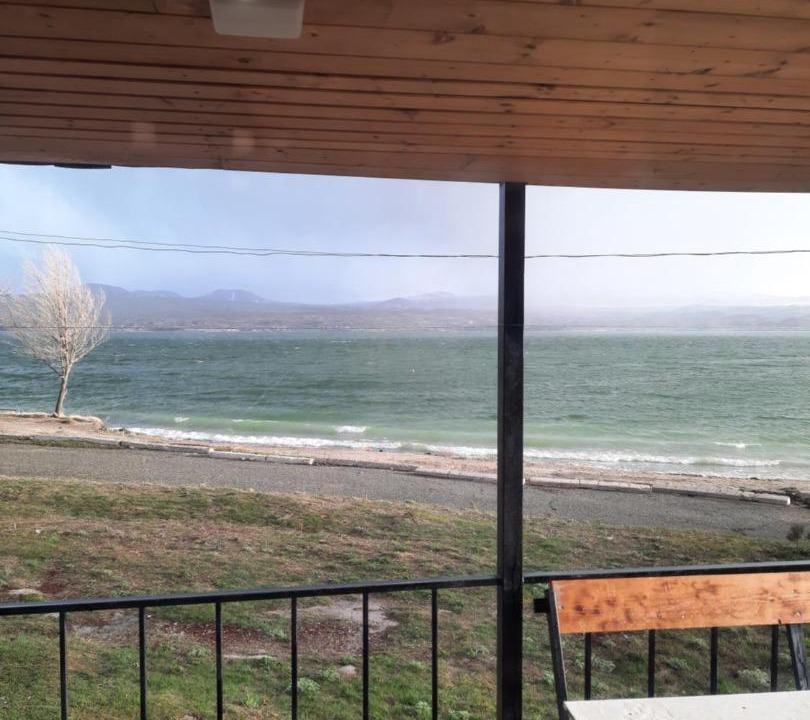 Photo of Others in Sevan