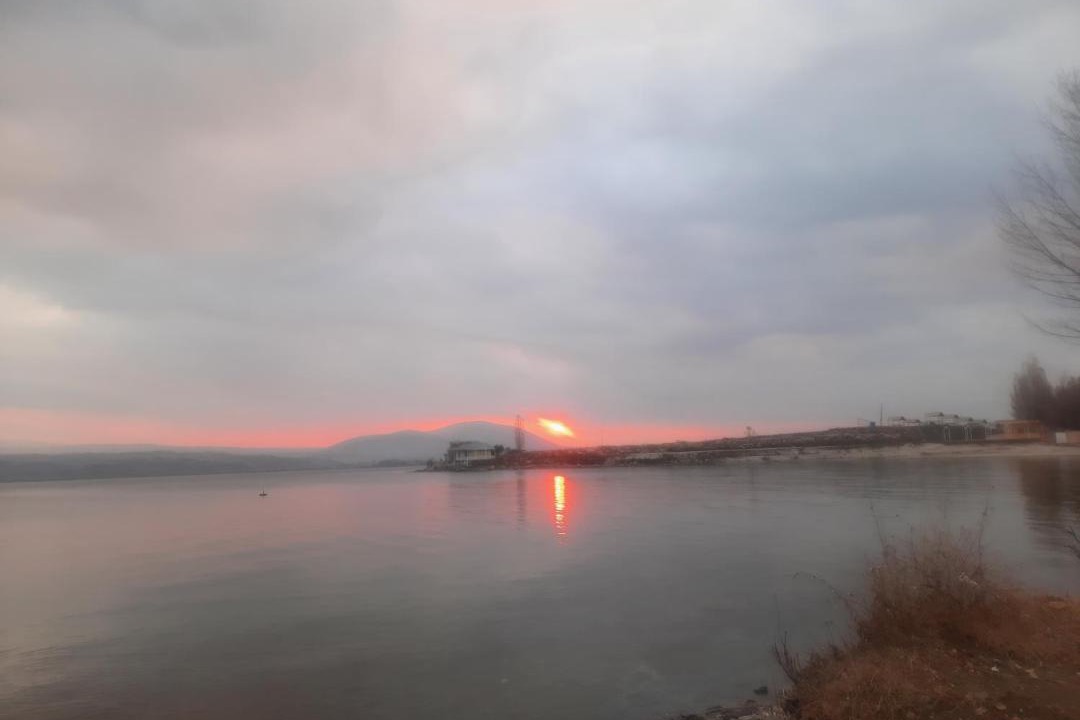 Photo of Others in Sevan