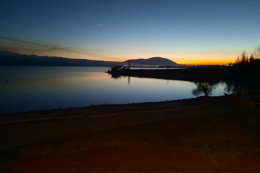 Photo of Others in Sevan