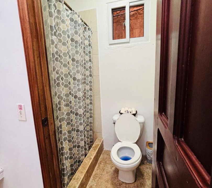 Photo of Bathroom in West End