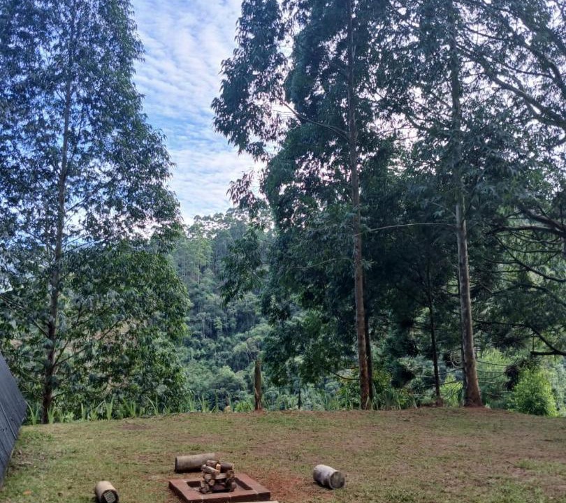 Photo of Outdoor in Sao Francisco Xavier
