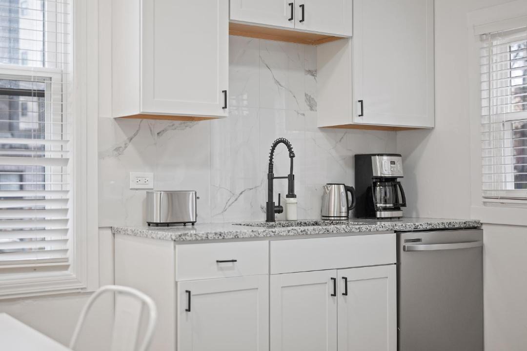 Photo of Kitchen in Shadyside