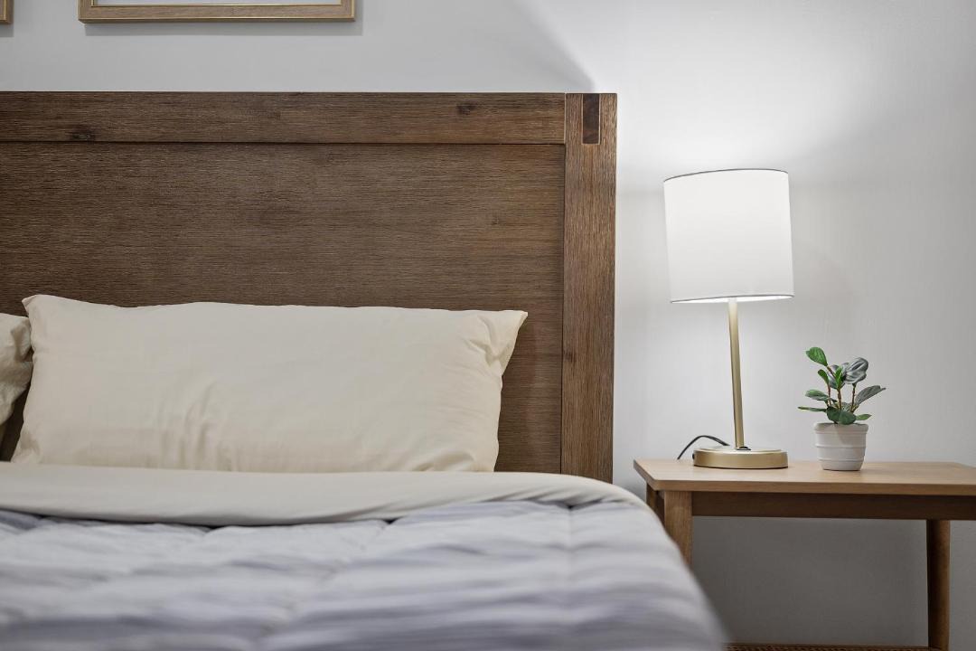Photo of Bedroom in Shadyside