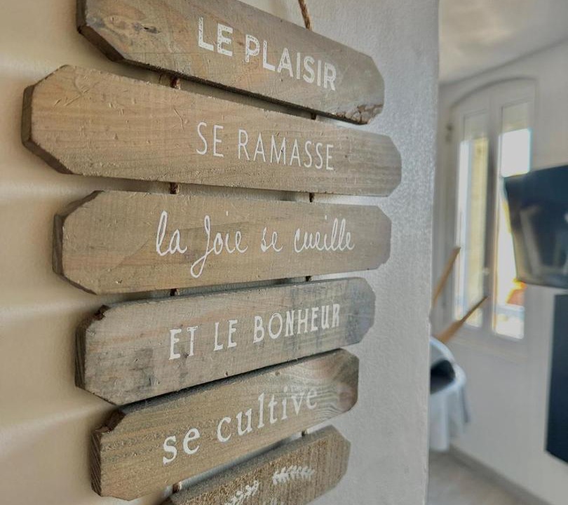 Photo of Others in Courseulles-sur-Mer